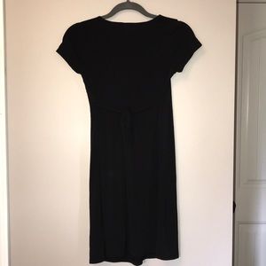 Speechless Dresses - Girls Black Dress with Sequins Speechless Dresses - Girls Black Dress with Sequins